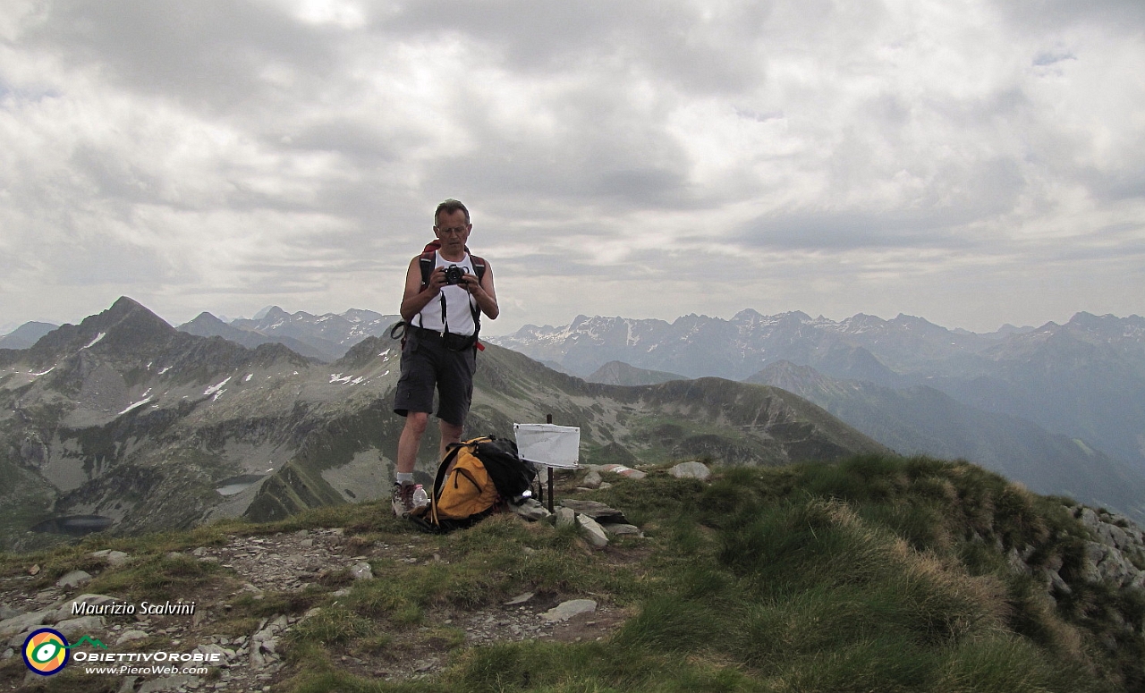 25 Vetta della Cima di Lemma....JPG